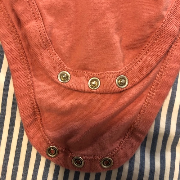 6-9m baby girl cloths - Picture 5 of 10